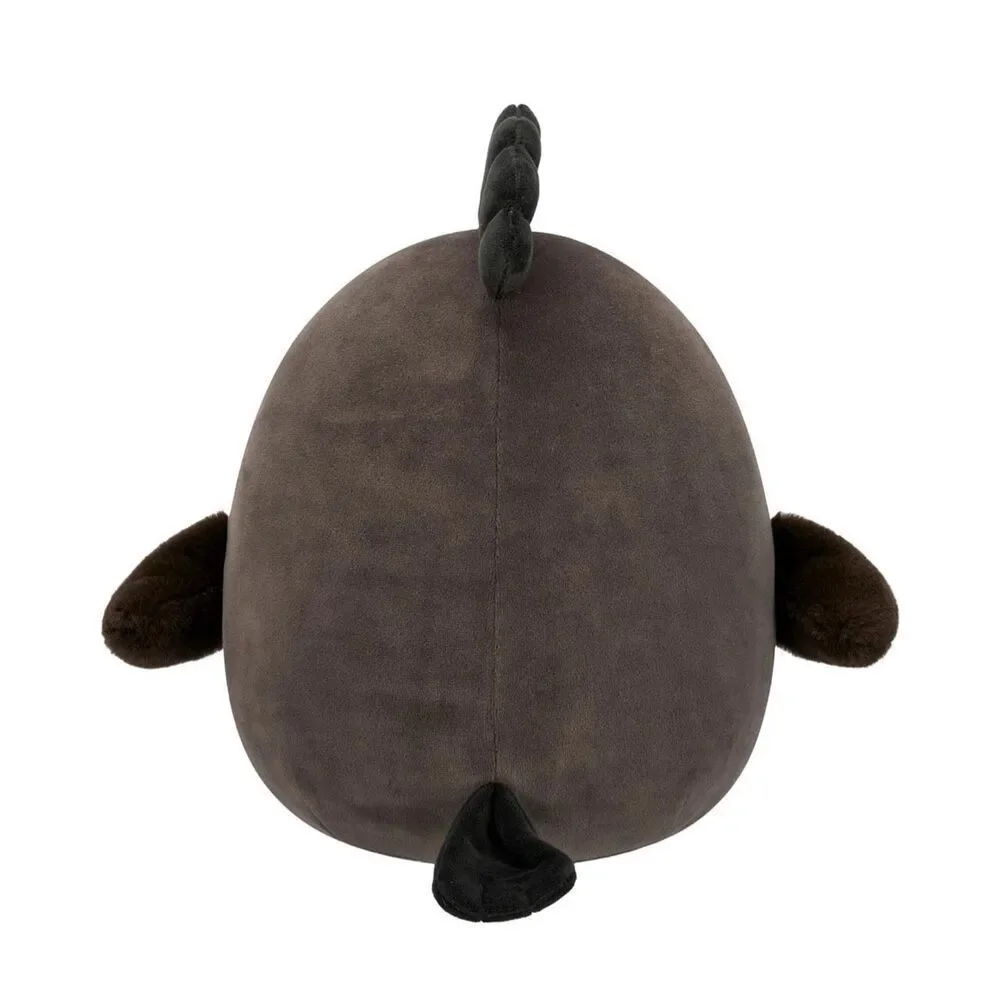 Draft Listing - Picture 3 of 4